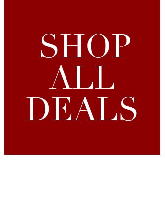 SHOP ALL DEALS