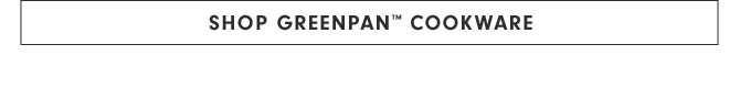 Shop Greenpan™ Cookware