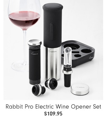 Vinturi Classic Wine Aerator - $44.95