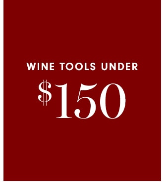 Üllo Wine Purifier - $84.95