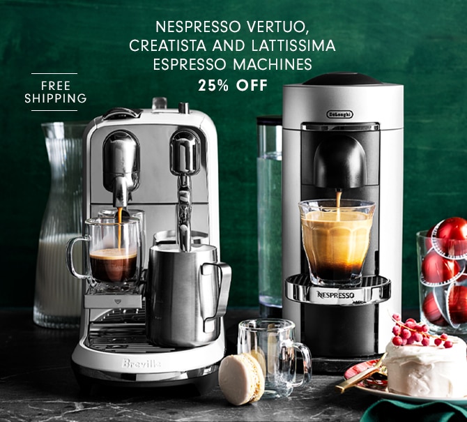 http://edm.williams-sonoma.com/ws/2022/1217_CoffeeGifts/images/a_03.jpg