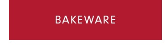 BAKEWARE