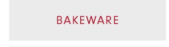 Bakeware