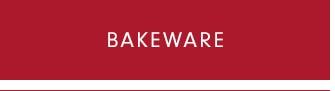 BAKEWARE