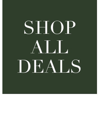 SHOP ALL DEALS