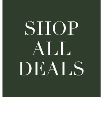 SHOP ALL DEALS