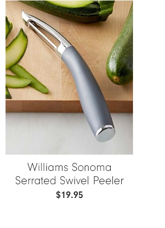 http://edm.williams-sonoma.com/ws/2022/1229_WinterSalad/images/a_09_02.jpg