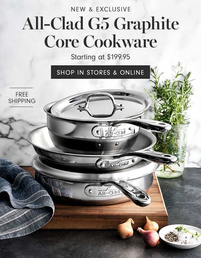 http://edm.williams-sonoma.com/ws/2022/1230_AllCladSpotlight_1st/a_01.jpg