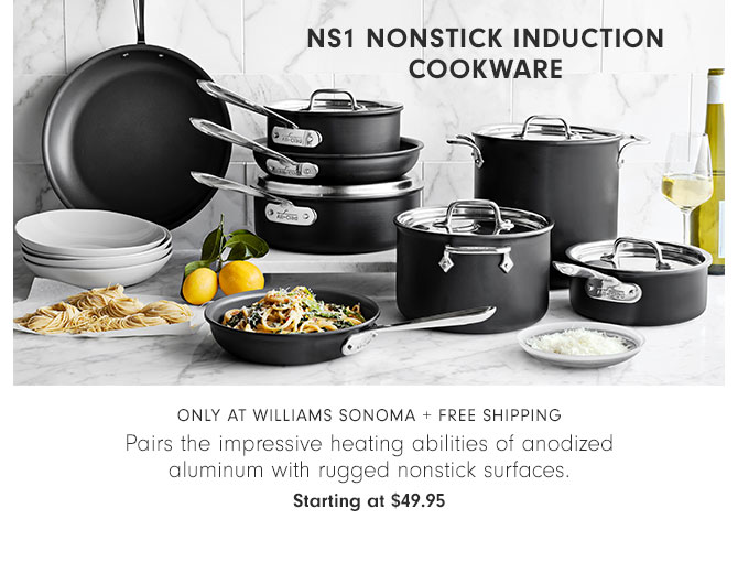 http://edm.williams-sonoma.com/ws/2022/1230_AllCladSpotlight_1st/a_06.jpg