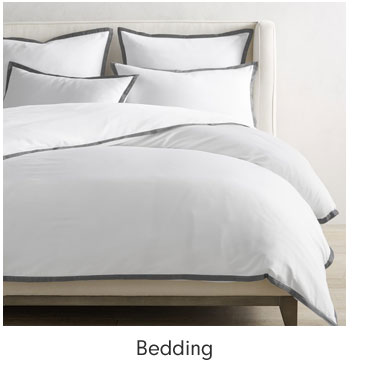 Bedding