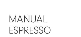 MANUAL EPSRESSO