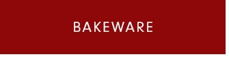 Bakeware