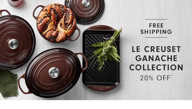 Zwilling Cutlery up to 40% off*