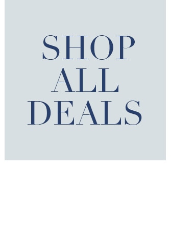 SHOP ALL DEALS