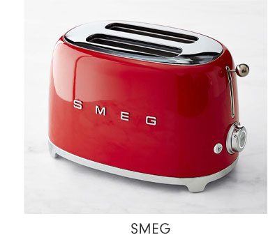 SMEG