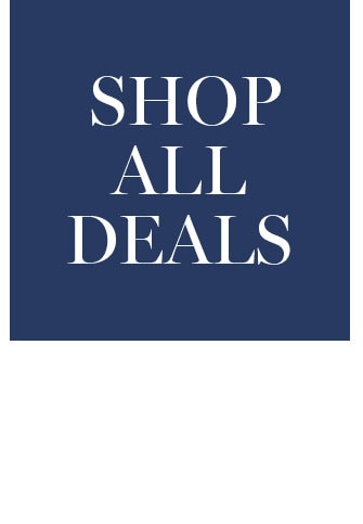 SHOP ALL DEALS