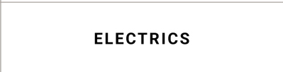 ELECTRICS