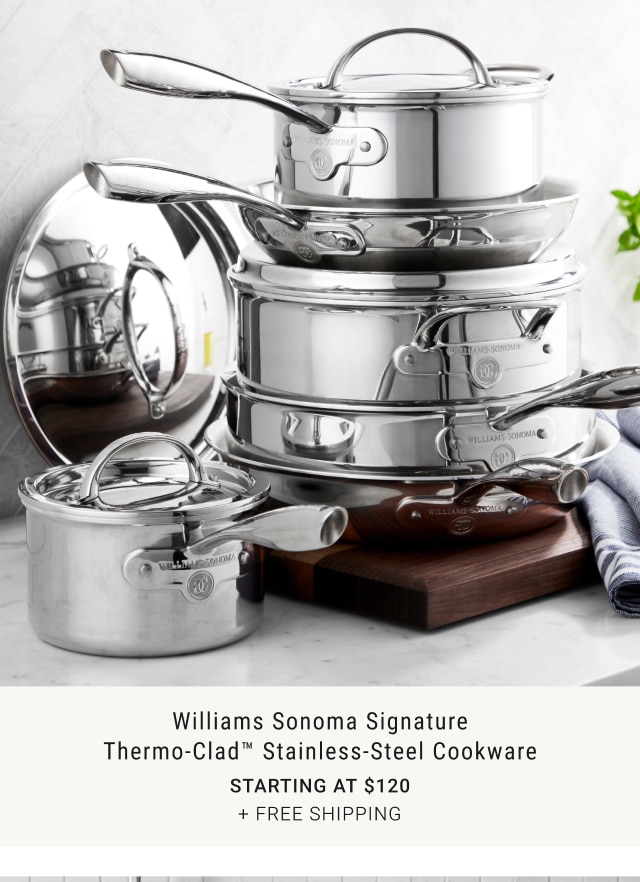 http://edm.williams-sonoma.com/ws/2023/0326_SpringWarehouseSale/images/a_03.jpg