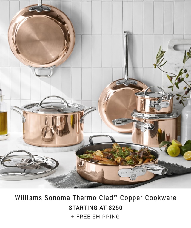 http://edm.williams-sonoma.com/ws/2023/0326_SpringWarehouseSale/images/a_04.jpg