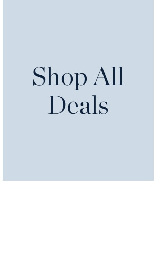 Shop all deals 