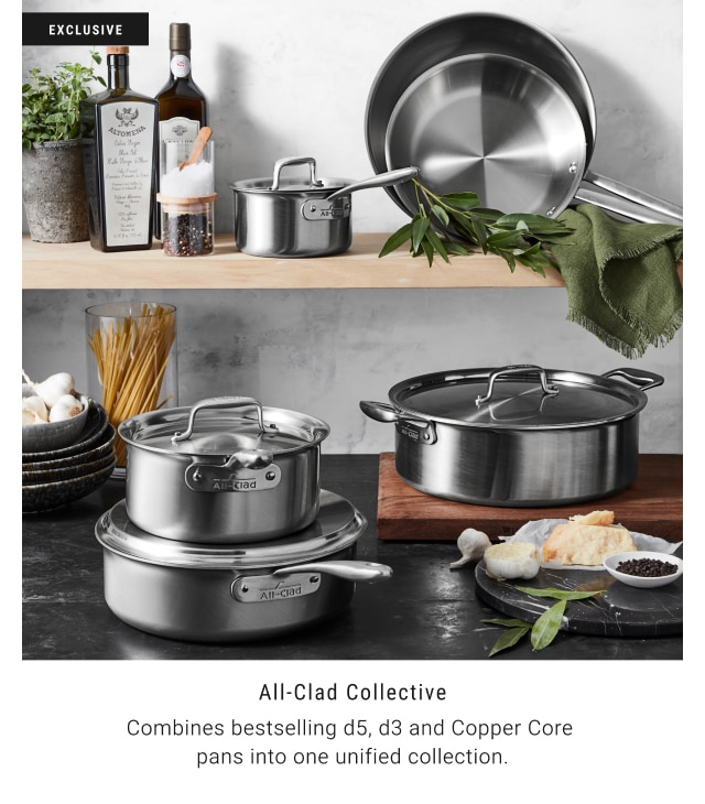 http://edm.williams-sonoma.com/ws/2023/0516_ACSpotlight/images/a_05.jpg