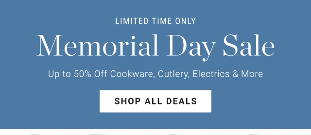 Ooni pizza ovens and accessories are on sale for up to 30% off for Memorial  Day 