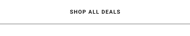 shop all deals