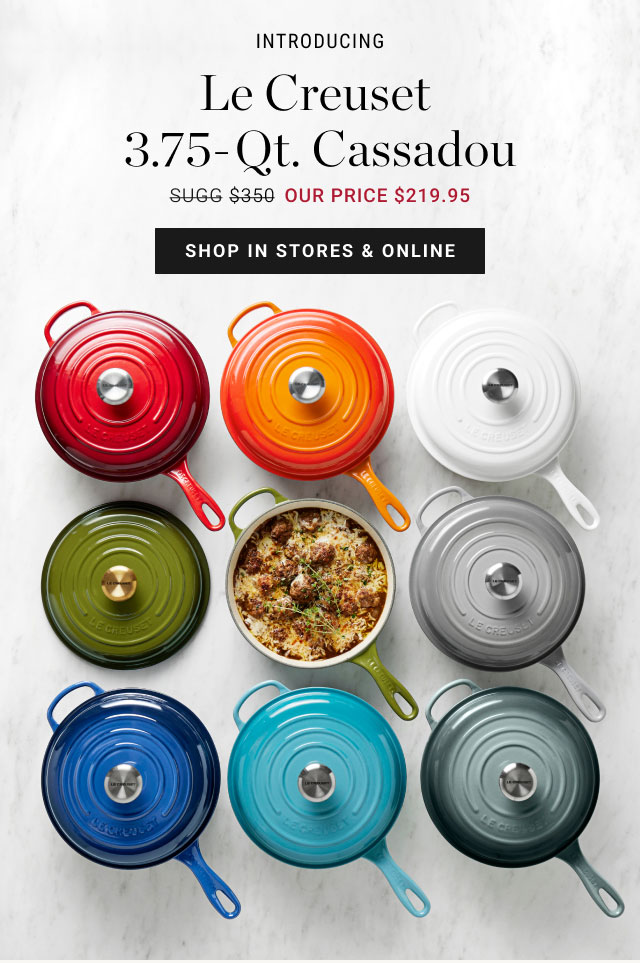 http://edm.williams-sonoma.com/ws/2023/0801_LeCreusetDealsRU_1st/a_01.jpg