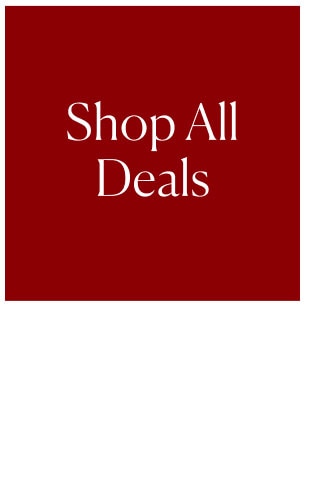 Shop All Deals