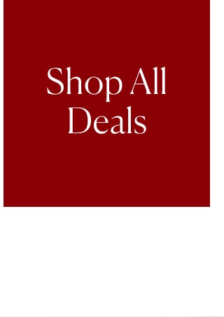 Shop all deals