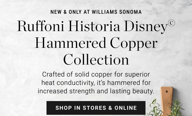 http://edm.williams-sonoma.com/ws/2023/0910_AllThingsCopper_2nd/a_01.jpg