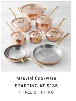 http://edm.williams-sonoma.com/ws/2023/0910_AllThingsCopper_2nd/a_07_02.jpg