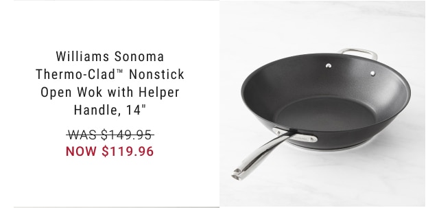http://edm.williams-sonoma.com/ws/2023/0911_20Off_NS_Cookware_1st/images/a_07.jpg