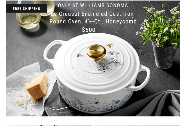 http://edm.williams-sonoma.com/ws/2023/0924_Honeycomb_2nd/images/a_12.jpg