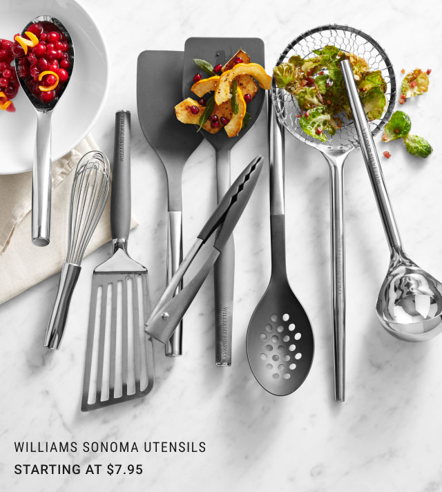 http://edm.williams-sonoma.com/ws/2023/0926_WSToolsSpotlight_2nd/a_02.jpg