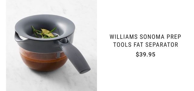 http://edm.williams-sonoma.com/ws/2023/0926_WSToolsSpotlight_2nd/a_10.jpg