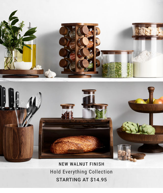 http://edm.williams-sonoma.com/ws/2023/0927_HoldEverythingSpotlight_2nd/a_02.jpg