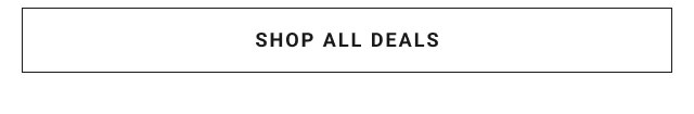 Shop all deals