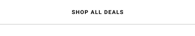 Shop all deals