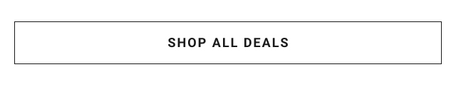 Shop all deals