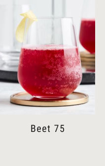 Beet 75