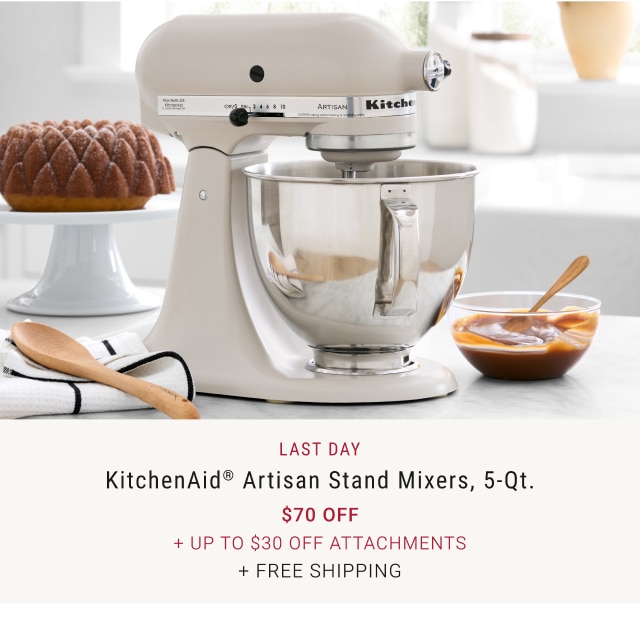 Breville Barista Espresso Machines - 20% off + Free Shipping