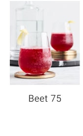 Beet 75