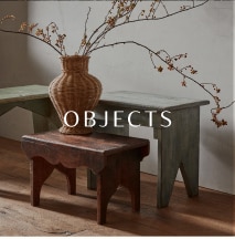 OBJECTS