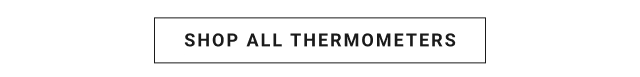 shop all thermometers