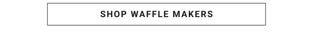 shop waffle makers