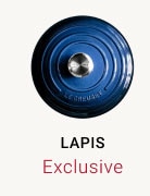 Lapis - Exclusive