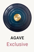 Agave - Exclusive