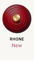 Rhone - New