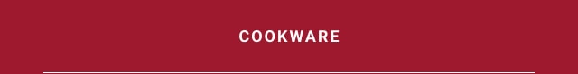 cookware